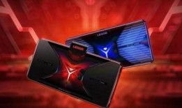 联想拯救者3pro最新爆料,性能怪兽来袭，揭秘最新爆料亮点