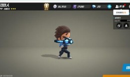 逃跑吧少年官方最新爆料s5