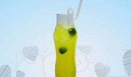 雪碧制作爆料方法窍门视频,轻松掌握视频爆料技巧