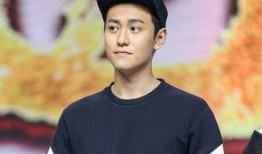 杨紫秦俊杰最新爆料,揭秘分手背后真相